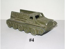 tula-tractor4.jpg