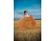 08.09.2010 0:06:09