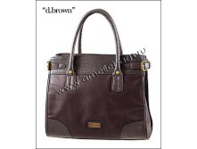 2509-2brown_enl.jpg 1092+%