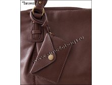 2520-1 brown.jpg