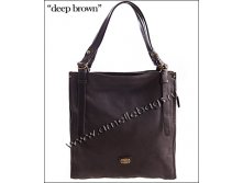 2573-2 deep brown.jpg 1116=%