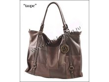 2584-2taupe_enl.jpg 1272+%