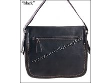 2590-2 black.jpg 1140+%