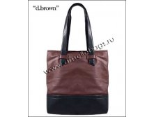 2696-2brown_enl.jpg 936+%