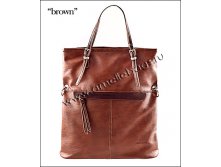 2699-1brown_enl.jpg 780+%