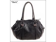 2713-3 black.jpg 1212+%