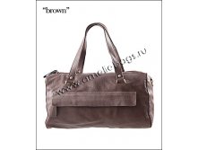 CM960brown_enl.jpg 1056+5