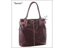 cm967brown_enl.jpg 1092+%