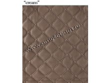 _E8877cream_enl.jpg