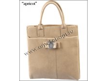 8001apricot_enl.jpg - 900+%