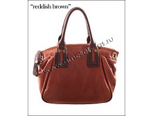 A989-9892brown_enl.jpg - 1176+%