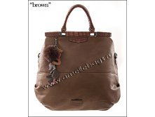 A1140 brown.jpg - 1308+%