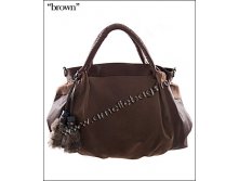 A1144 brown.jpg - 1164+%