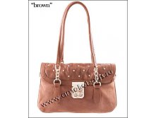 a5092brown_enl.jpg - 1140+%