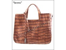 a7038brown_enl.jpg - 1140+%