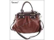 a7046brown_enl.jpg - 1188+%