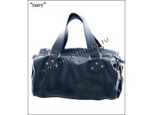 A953506navy_enl.jpg - 1128+%