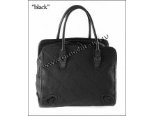 A954001black1_enl.jpg - 984+%