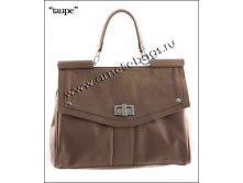 A954601taupe_enl_enl.jpg - 1272+%