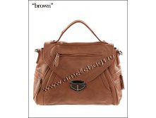 A956201 brown.jpg - 1224+%