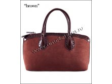 A956801brown_enl.jpg - 1320+%