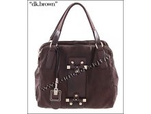 C105-1054 dk.brown.jpg - 118+%