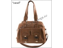 C108-1081-camel_enl.jpg - 1380+%