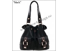 C108-1085-black_enl.jpg - 1260+%