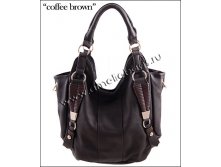 C129-1294-brown_enl.jpg - 1260+%