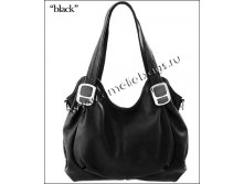 C169-1694-black_enl.jpg - 1236+%