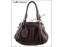 C227-2274-cofee-brown_enl.jpg - 1284+%