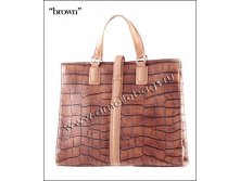 e8712newbrown_enl.jpg - 1020+%