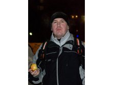 19.02.2009 3:14:51