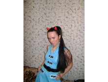 08.09.2010 21:57:50