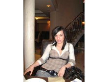 08.09.2010 22:30:00