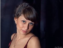 IMG_3290_web.jpg