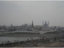 09.09.2010 1:10:19