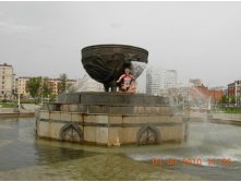 09.09.2010 1:13:46