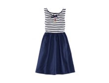   H&M 6-8 , 464 