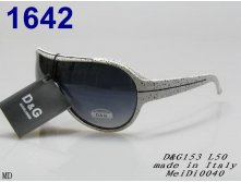 IR-18152_396руб..jpg