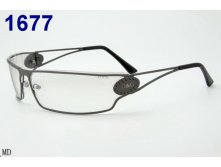 IR-18155_396руб.jpg