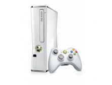 Xbox 360 (4Gb)   ,  