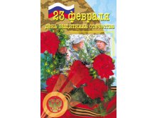 22.02.2009 0:39:35