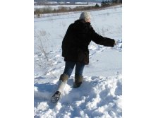 22.02.2009 9:38:02