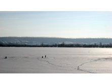 IMG_7520.JPG