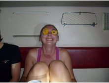 09.09.2010 2:32:41