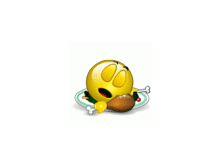 23.02.2009 23:07:38