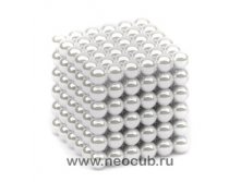   NEO*CUBE ( - ,   216 )