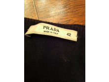  Prada 3.JPG