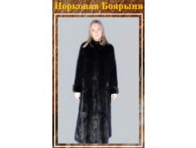 Клип_6.jpg